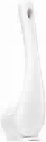 Shiseido Generic Skincare Cleansing Massage Brush