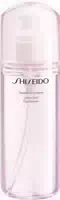 Shiseido Generic Skincare Treatment Softener Enriched 150 ml