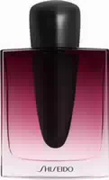 90 ml