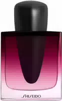 Shiseido Ginza Datura Edp Nat Spray
