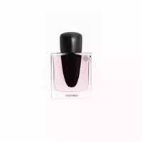 Shiseido Ginza Eau De Parfum Ever Bloom Ginza Edp 50ml