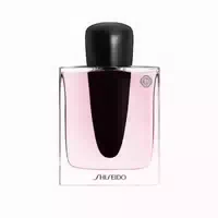 Shiseido Ginza Eau De Parfum Limitierte Edition