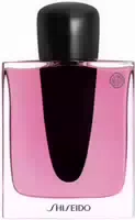 Shiseido Ginza Eau De Parfum Murasaki Ginza Edp 90ml