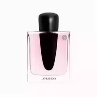 Shiseido Ginza Eau De Parfum Spray 30ml 0,03 L