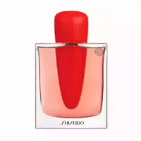 Shiseido Ginza Eau De Parfum Intense Ginza Edp Intense 30ml
