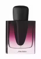 Shiseido Ginza Datura Eau De Parfum Edp 50 ml