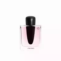 Shiseido Ginza Datura Eau De Parfum Edp 50 ml