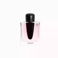 Shiseido Ginza Murasaki Eau De Parfum Edp 90 ml