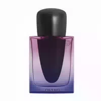 Shiseido Ginza Night Edp Intense Spray 90ml Exquisite Duft