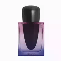 Ginza Night Edp Vapo 30 Ml 0,03 L