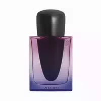 Ginza Night Edp Vapo 50 Ml 0,05 L