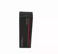 Shiseido Ginza Tokyo Vision Airy Gel Lipstick Lippenstift 1,6g Volcanic 218