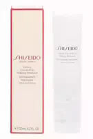 Shiseido Globaler Augen Und Lippenreiniger 125 Ml