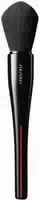 Shiseido Hasu Fude Foundation Brush