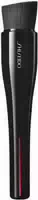 Shiseido Hasu Fude Foundation Brush