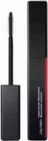 Shiseido Imperiallash Mascaraink
