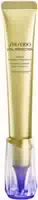 Shiseido Intensive Wrinklespot Treatment A