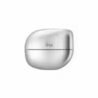 Shiseido Ipsa Bounce Intense Cream 50g