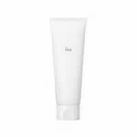 Shiseido Ipsa Cleansing Foam Sensitive 125g