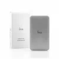 Shiseido Ipsa Creative Concealer E Spf25 Pa 4 5g