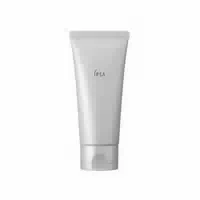 Shiseido Ipsa Luminizing Clay Ex 100g