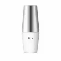 Shiseido Ipsa Protector Multi Shield Spf50 Pa 30ml