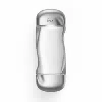 Shiseido Ipsa Time Reset Aqua 200ml