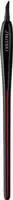Shiseido Katana Fude Lining Brush