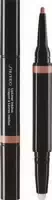 Shiseido Lipliner Inkduo 02 Beige 1,1 g