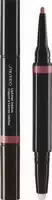Shiseido Lipliner Inkduo 03 Mauve 1,1 G