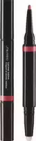 Shiseido Lipliner Inkduo 04 Rosewood 1,1 g