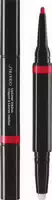 Shiseido Lipliner Inkduo 08 True Red 1,1 g