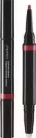 Shiseido Lipliner Inkduo 09 Scarlet 1,1 g