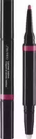 Shiseido Lipliner Inkduo 10 Violet 1,1 g