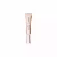 Shiseido Maquillage Dramatic Concealer Spf30 Pa 8g Medium