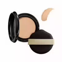 Shiseido Maquillage Dramatic Essence Cushion Glow Refill Spf50 Pa 13g 2 Ocher