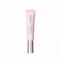 Shiseido Maquillage Dramatic Highlighter Spf30 Pa 8g