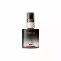 Shiseido Maquillage Dramatic Mist Ex 60ml Citrus Floral Scent