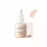 Shiseido Maquillage Essence Liquid Ex Spf50 Pa 24ml Oc30
