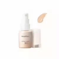 Shiseido Maquillage Essence Liquid Ex Spf50 Pa 24ml Oc30