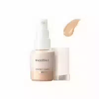 Shiseido Maquillage Essence Liquid Ex Spf50 Pa 24ml Bp00