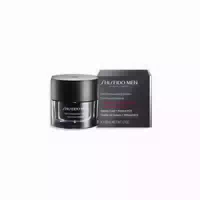 Men Hautstärkende Creme 50 Ml 0,05 L