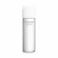Shiseido Men Hydrating Lotion Clear 150ml