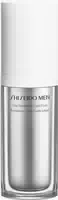 Shiseido Men Total Revitalizer Light Fluid 70 ml