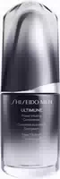 Shiseido Men Ultimune Power Infusing Concentrate