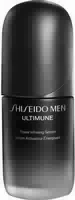 Shiseido Shiseido Men Ultimune Power Infusing Serum Gesichtsserum Ultimune Sérum Ultimune 50ml