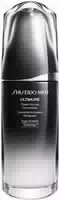 Shiseido Men Ultimune