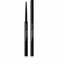 Shiseido Microliner Ink 1 Black 0,08 g