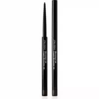 Shiseido Microliner Ink 2 Brown 0,08 g