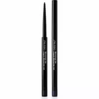 Shiseido Micro Liner Ink Nr 04 Navy 0,08 G